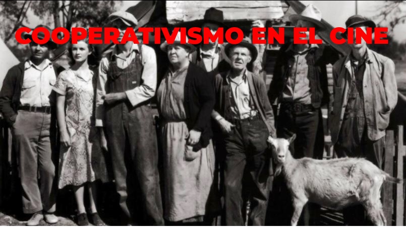 EL CINE ES PARA EL VERANO